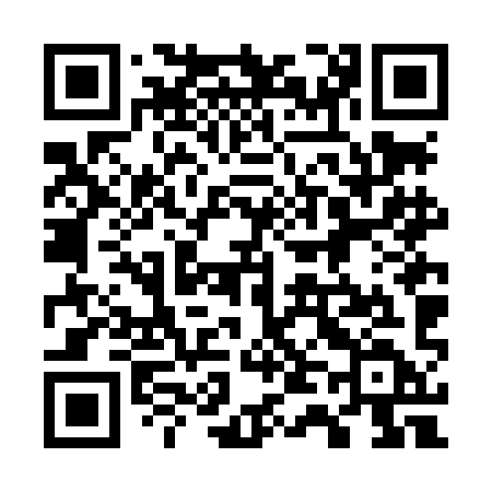 QR code for 746LID