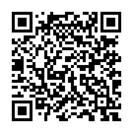 QR code for 746LIJ