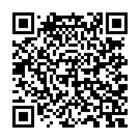 QR code for 746LLV