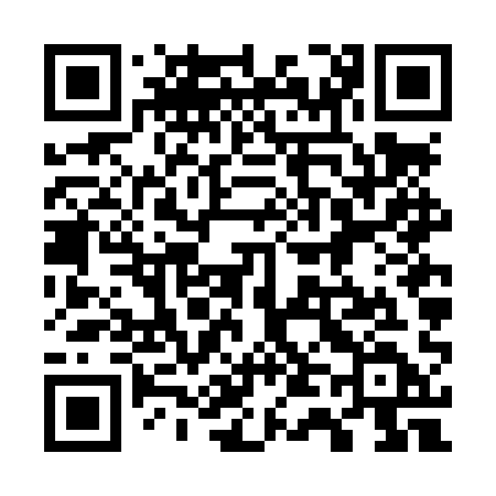 QR code for 746LQD