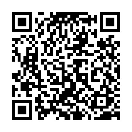 QR code for 746LRS