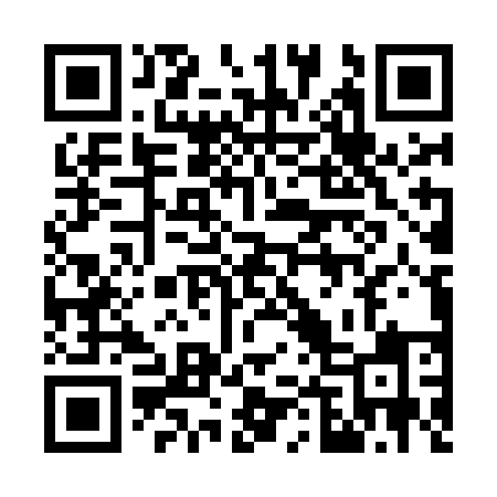 QR code for 746MEI