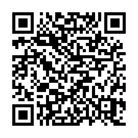 QR code for 746MFW