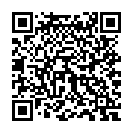 QR code for 746OQI