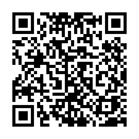 QR code for 746PGA