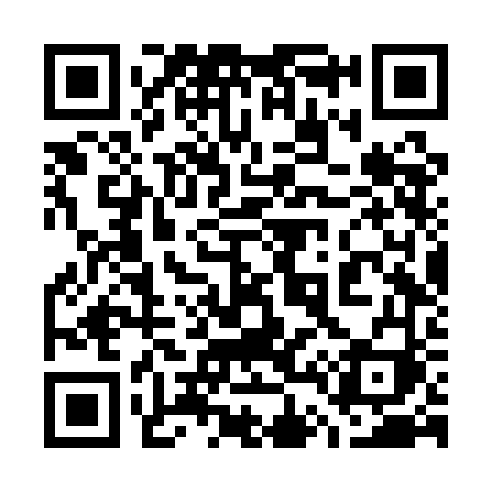 QR code for 746QFI