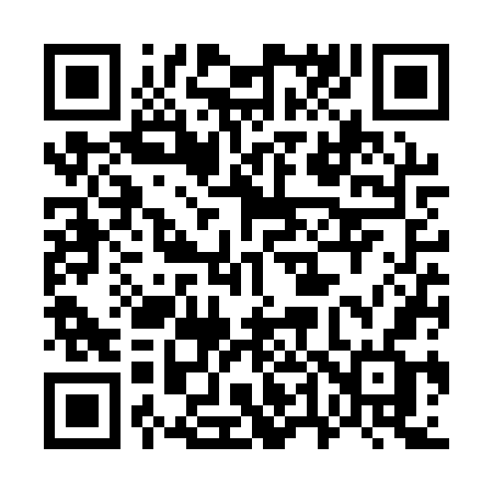 QR code for 746QWF