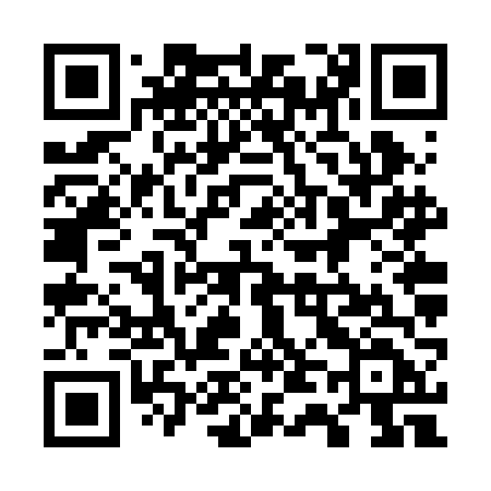QR code for 746RFD