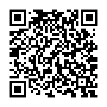 QR code for 746RMQ