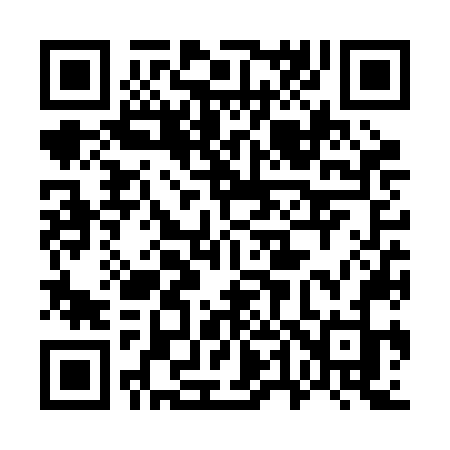 QR code for 746RNJ