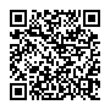 QR code for 746SEV