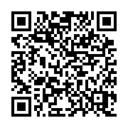 QR code for 746SKT
