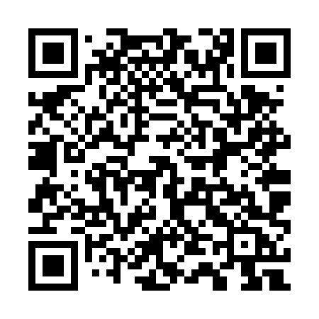 QR code for 746TXC
