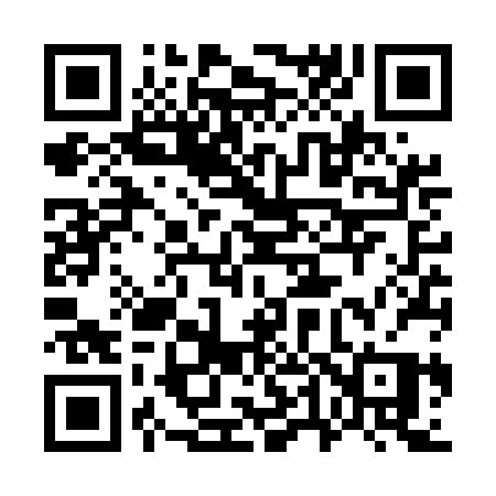 QR code for 746UBP