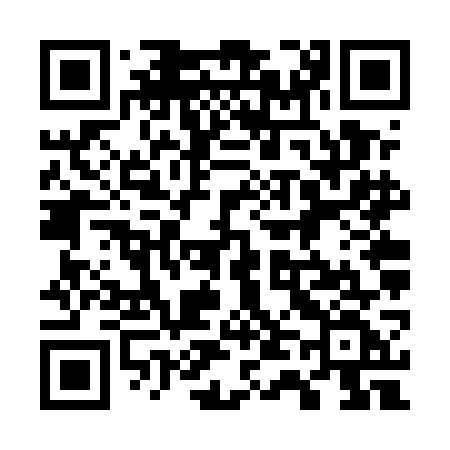 QR code for 746UGF