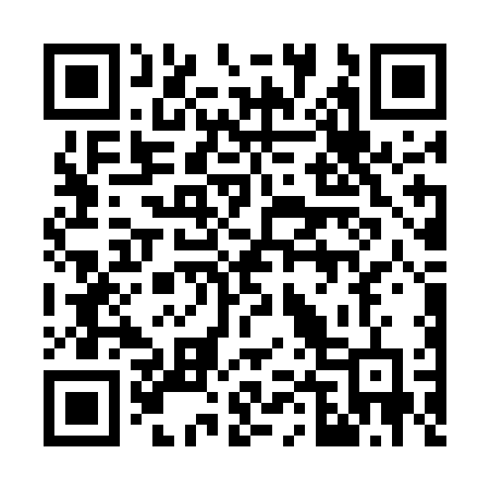 QR code for 746UNF