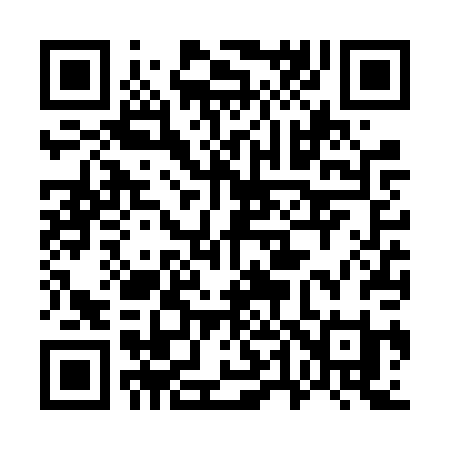 QR code for 746VPI