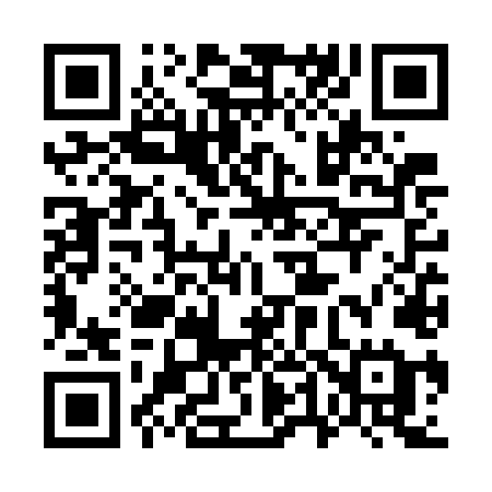 QR code for 746WLE