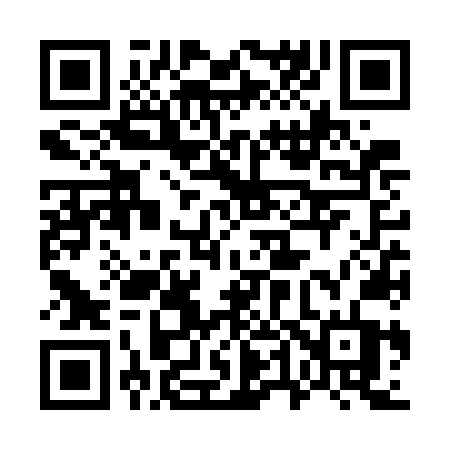 QR code for 746WNT