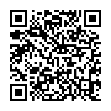 QR code for 746XNK