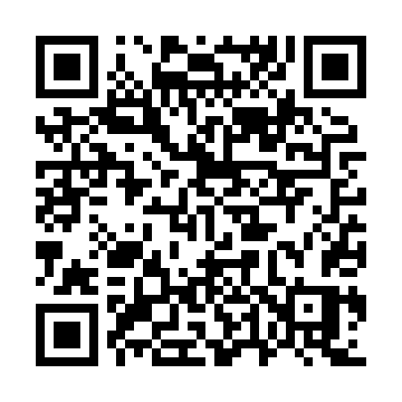 QR code for 746XTS