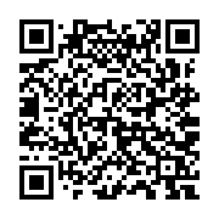 QR code for 746YLR