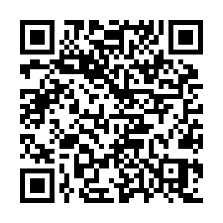 QR code for 746ZNQ