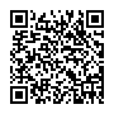 QR code for 746ZYQ