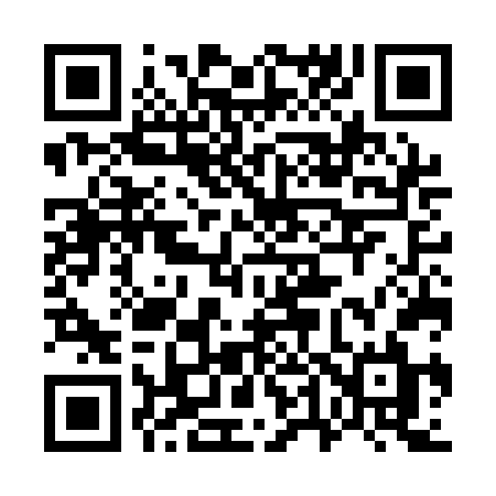 QR code for 747AFL