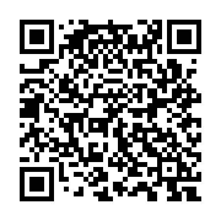 QR code for 747API