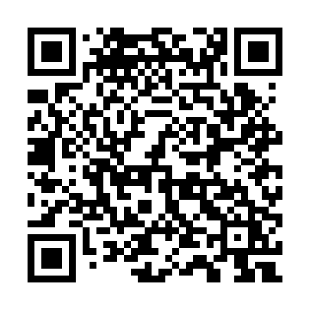 QR code for 747BPZ
