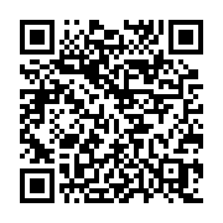 QR code for 747BSB