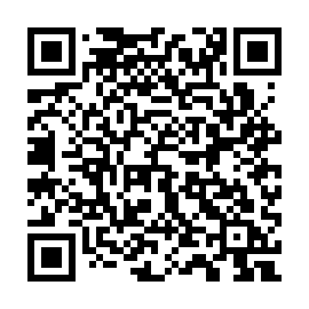QR code for 747CQC