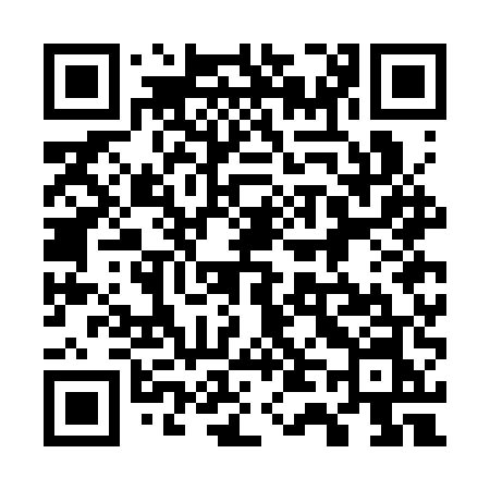 QR code for 747CUN