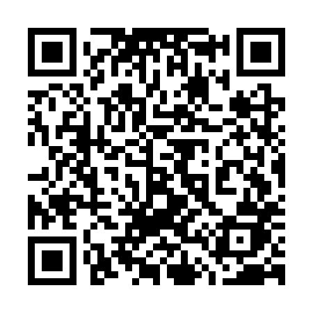 QR code for 747CXJ