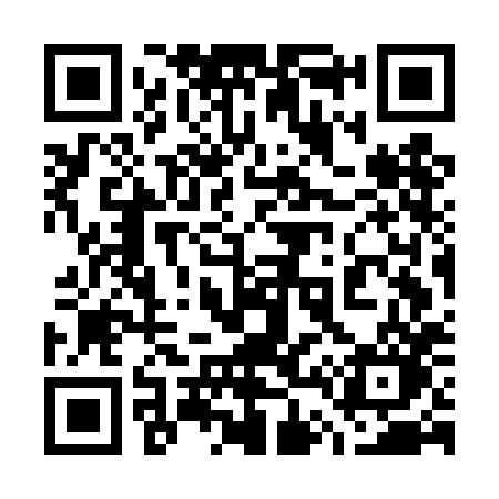 QR code for 747DHO