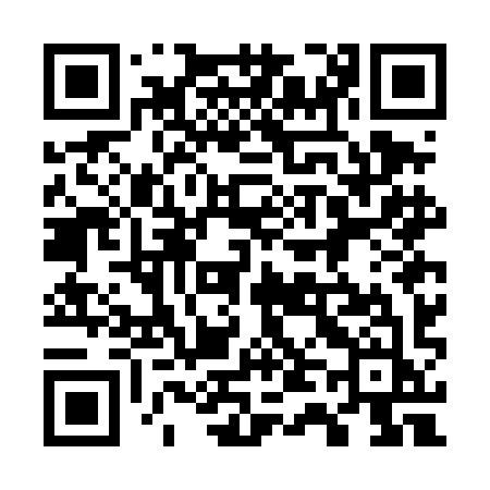 QR code for 747DIJ