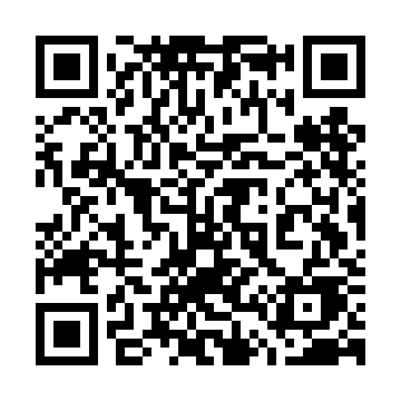 QR code for 747DKE
