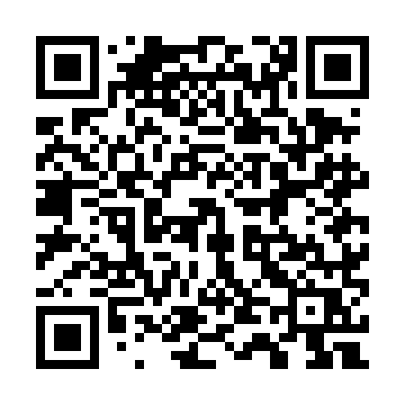 QR code for 747DMR