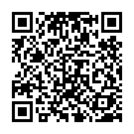 QR code for 747DOI