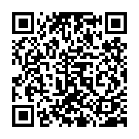 QR code for 747DQQ