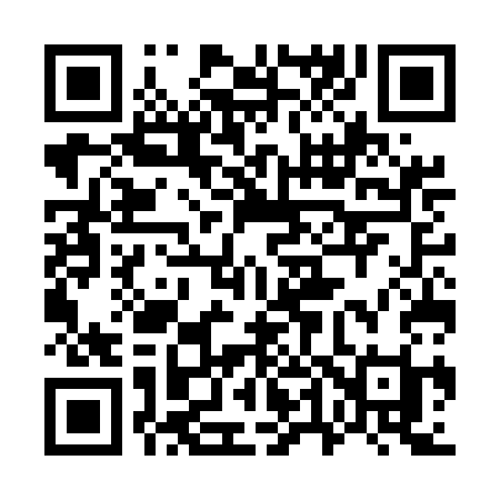QR code for 747ECI