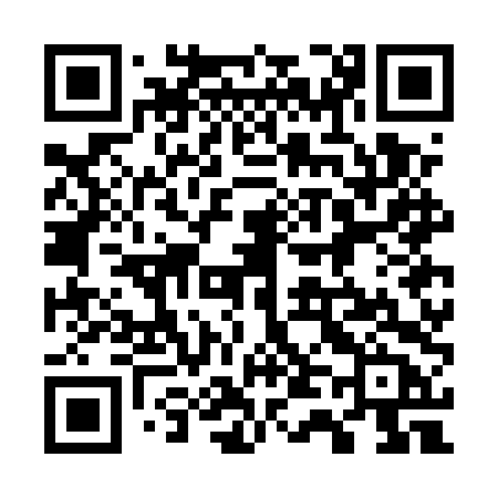 QR code for 747ETB