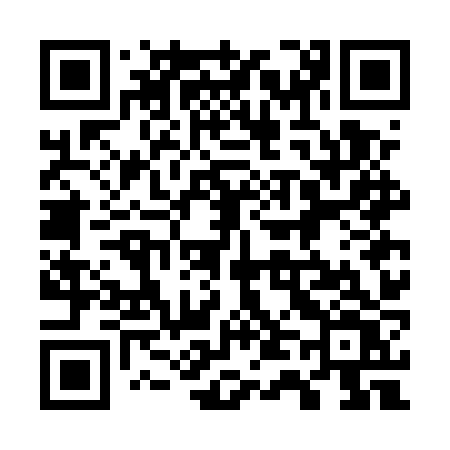 QR code for 747EZV