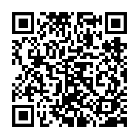 QR code for 747FEK