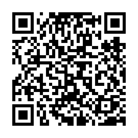 QR code for 747FKQ