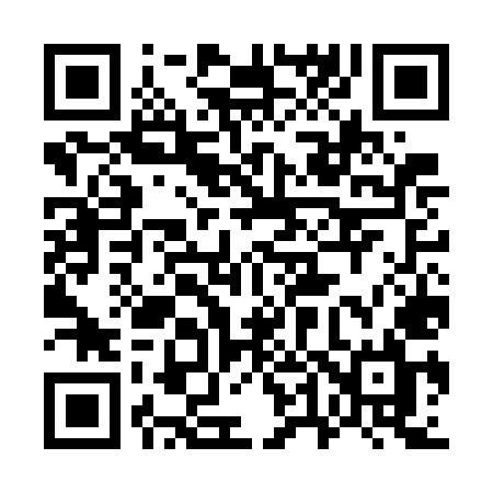 QR code for 747GML