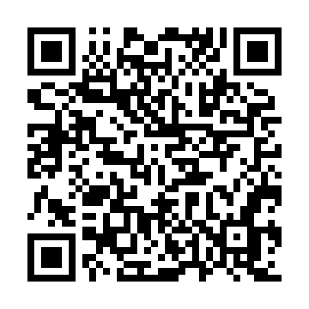 QR code for 747HGN