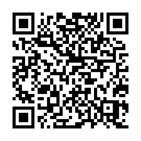 QR code for 747HTS