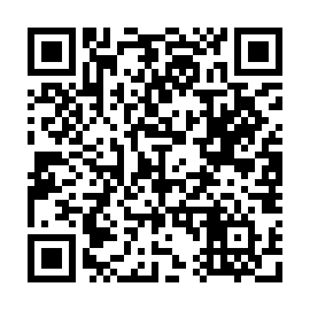 QR code for 747IOV